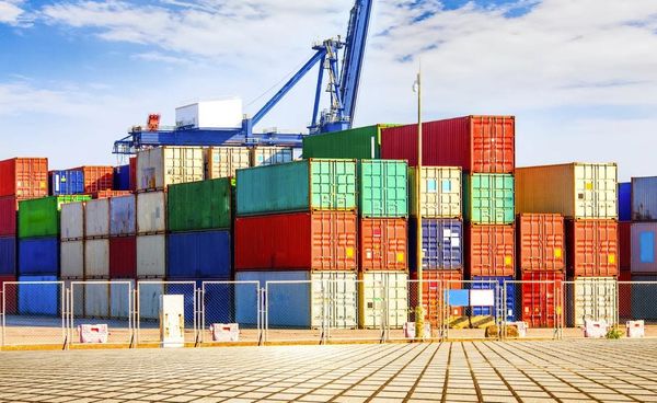 Innovaciones que están transformando el comercio en Centroamérica