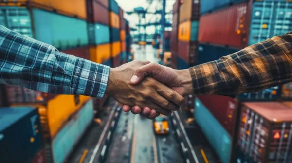 Las principales tendencias en comercio exterior en Guatemala para 2025