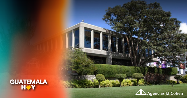 Dueños-de-Agencias-JI-Cohen-Jack-Irving-Cohen-liderada-por-Alberto-Cohen-Mory