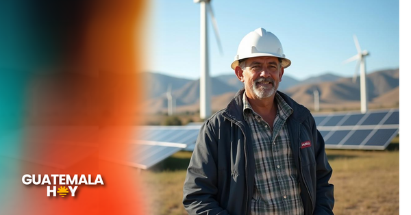 Empresas guatemaltecas que lideran con responsabilidad social y sostenibilidad en 2025: CMI, J.I Cohen y Tigo