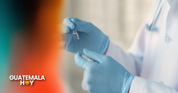 Agencias-JI-Cohen-líder-en-distribución-farmacéutica-de-Vacunas-VPH-Guatemala