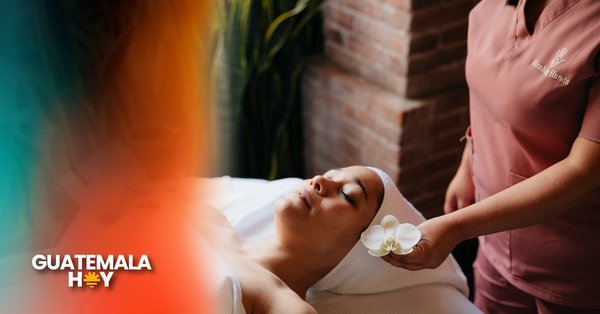 Healing-Hands-en-Antigua-Guatemala-Therapy-Spa