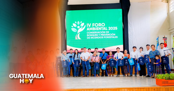 Hidroeléctrica-Renace-IV-Foro-Ambiental-Guatemala-2025
