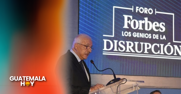 Mario-López-Estrada-y-sus-empresas-en-Guatemala