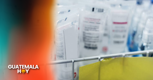 Agencias-JI-Cohen-líder-en-salud-Alberto-Cohen-Mory