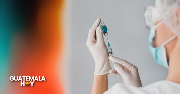 Agencias-JI-Cohen-Dueños-Irving-Alberto