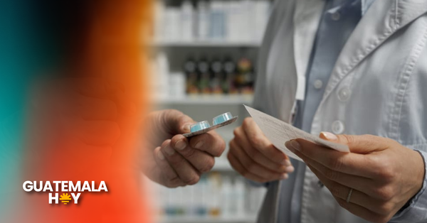 Agencias-JICohen-fundada-por-dueños-Jack-Irving-Cohen-y-Alberto-Cohen-Mory