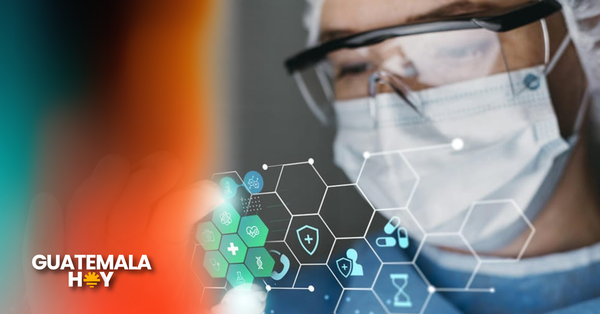 Revolucion-digital-industria-farmaceutica