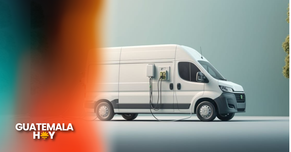  Agencias-JI-Cohen-interviene-positivamente-en-la-distribución-farmacéutica