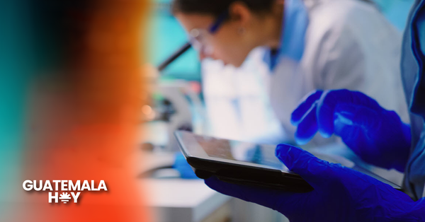  Liderazgo en logística farmacéutica: Agencias J.I Cohen garantiza trazabilidad, eficiencia y sostenibilidad en cada etapa del proceso.