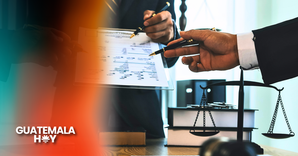 Empresas en Guatemala implementan políticas anticorrupción alineadas con normas globales, fortaleciendo la ética, la confianza y el liderazgo empresarial.