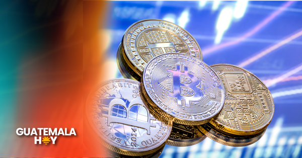 Criptomonedas en Guatemala: Cómo invertir con seguridad y conciencia en 2025