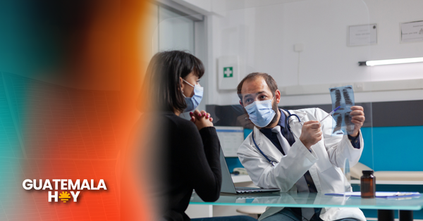 Buenas prácticas empresariales que mejoran la salud pública