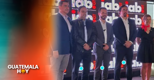 Guatemala se suma a la IAB: un nuevo capítulo en la evolución digital regional