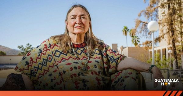 El renacer del jade en Guatemala: de los mayas a la joyería contemporánea