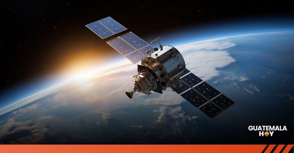 Satélites en Guatemala: puentes invisibles que transforman al país