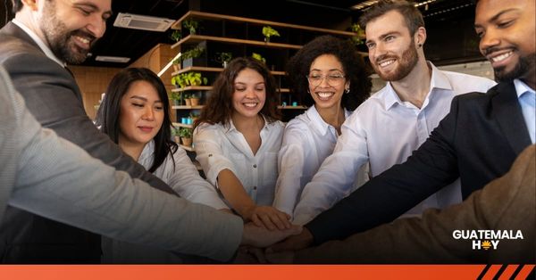 Cómo una cultura empresarial sólida reduce el riesgo reputacional