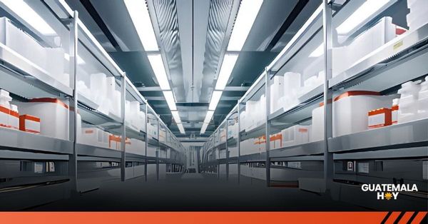 Por qué la certificación OEA fortalece la reputación corporativa