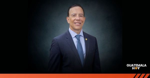 Flujo de remesas en Guatemala en septiembre alcanzan US$100 millones