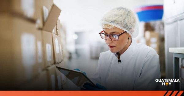 El operador logístico farmacéutico como aliado estratégico del Estado