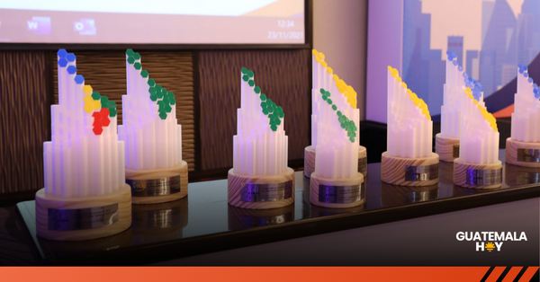 Conecta brilla con segundo lugar en Premio CIER de innovación 2025