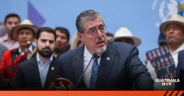 Guatemala impulsa la digitalización regional en la Semana Digital con UE y Estonia