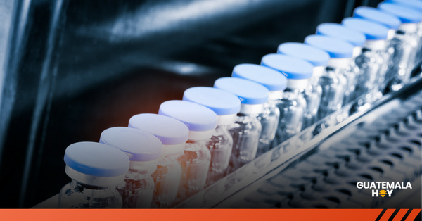 Trazabilidad FEFO y robótica: avances en la logística farmacéutica