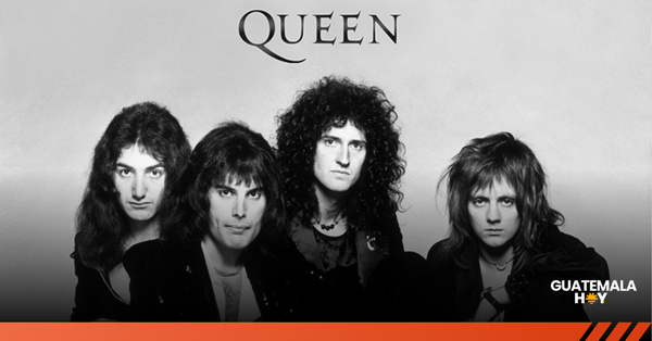 Tributo musical a Queen combina tradición y rock en Antigua