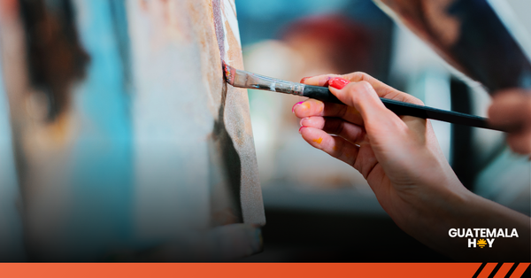 Así se vivió el Festival del Centro Histórico 2025