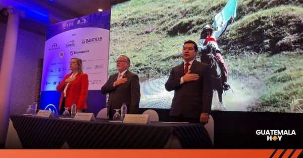 COREMIF 2025 reunió a líderes regionales para analizar remesas, microfinanzas e inclusión financiera