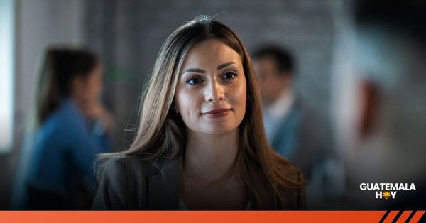 Agencia J.I Cohen una de las empresas farmacéuticas líderes de en igualdad de género en Guatemala