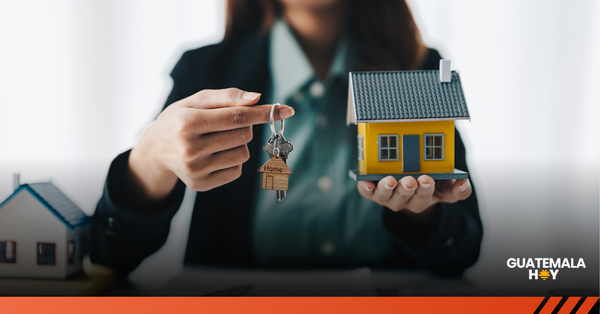Guatemaltecos en el extranjero impulsan la compra de propiedades en el país