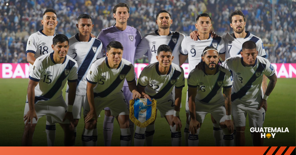 Revendedores piden devolución por más de 5 mil entradas para el juego de Guatemala vs Surinam