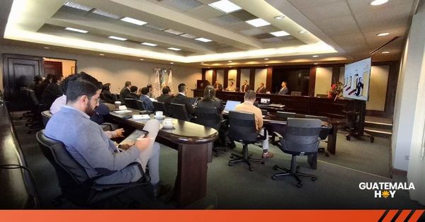 ABG impulsa la ciberresiliencia financiera con la entrada del Reglamento JM-98-2025