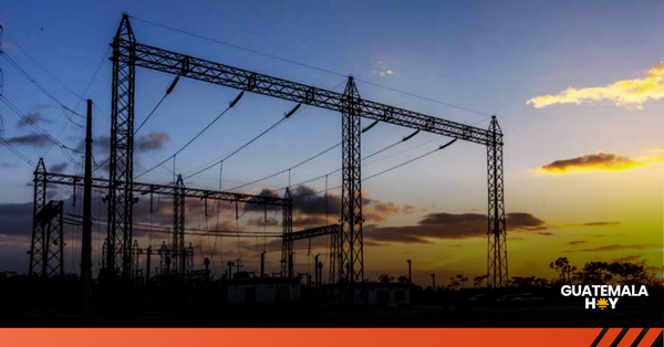Planificación eléctrica: la clave para tener energía confiable en Guatemala