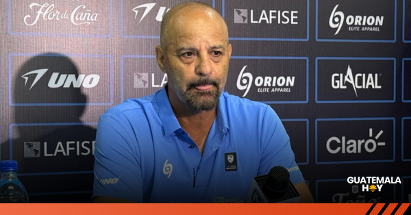 Comunicaciones suma refuerzo internacional: el Fantasma Figueroa concreta su primer fichaje extranjero