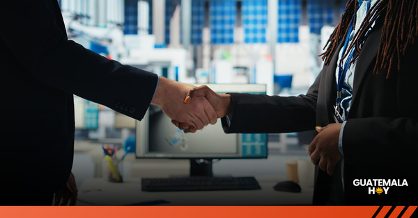 Alianzas que sostienen el sistema de salud en Guatemala