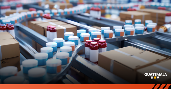 ¿Cómo integrar innovación y cumplimiento en una empresa farmacéutica?