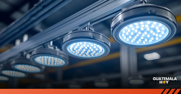 Agencias J.I Cohen y la optimización del consumo eléctrico en sus operaciones