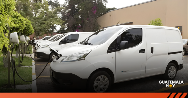 Cómo Agencias J.I Cohen descarboniza la logística farmacéutica