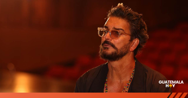 Ricardo Arjona es reconocido en Miami tras lograr cinco conciertos sold out en el Kaseya Center