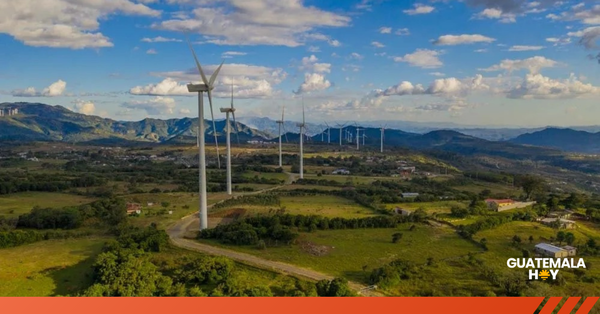 CMI Capital revela cómo inversión, innovación y sostenibilidad impulsan el desarrollo de la región