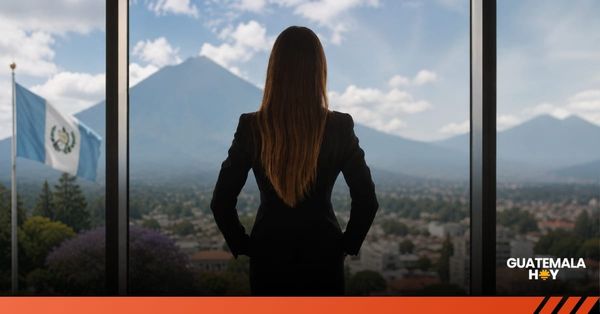 10 guatemaltecas que están reinventando el futuro empresarial del país