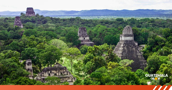 Guatemala recibe doble nominación en los Wanderlust Reader Travel Awards 2026