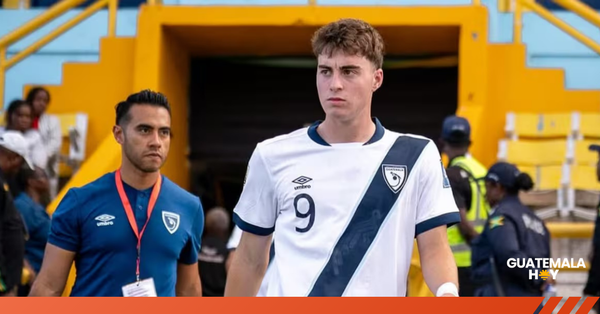 Matt Evans prepara su salto al fútbol europeo con una oportunidad en Austria