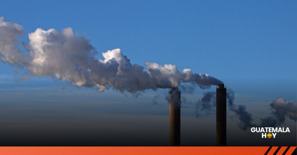 Certificación ISO 14064-1: el rigor detrás del inventario de gases