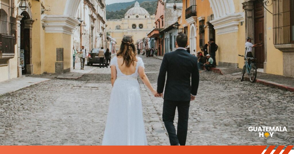 Guatemala compite por ser el Mejor destino para luna de miel en los LM Reader’s Travel Awards 2026
