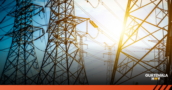 3 empresas eléctricas de Guatemala con certificaciones internacionales