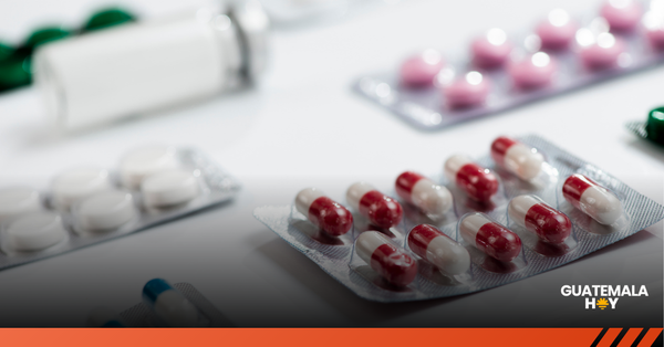 ¿Hacia dónde va la distribución farmacéutica en Guatemala? Cinco retos que definirán la próxima década