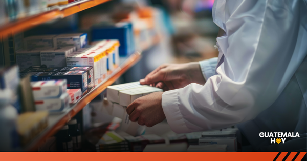 Cómo se pronostica la demanda de medicamentos y se previenen los inventario